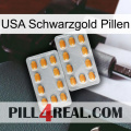 Usa Black Gold Pills cialis4